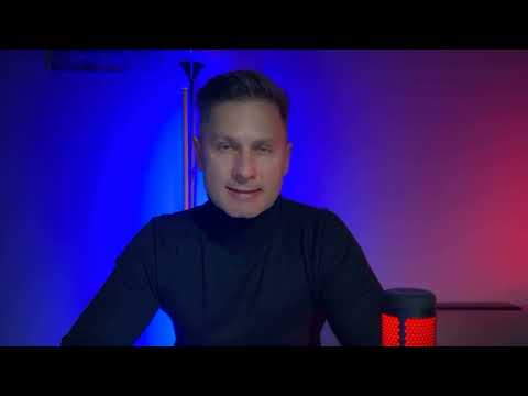 Видео: Как притягивать к себе женщин  11 магнитов мужского магнитизма