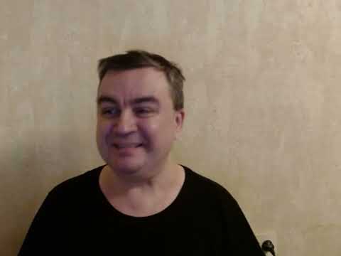 Видео: Украинство как приговор