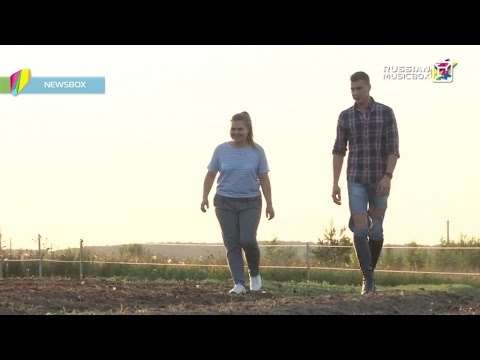 Видео: Russian Musicbox о "Звёздном Аукционе"