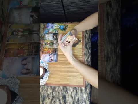 Видео: Что вас удивит👀⁉️🥰 и порадует 💯💓💕🙏🙏🙏