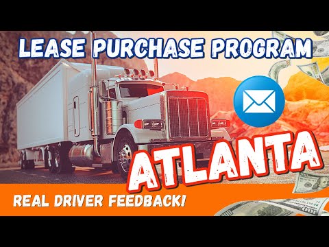 Видео: Вы пытаетесь подписать ПРОГРАММУ ПОКУПКИ В АРЕНДУ?