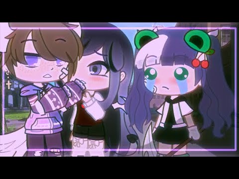 Видео: "бродяга" клип 🍡