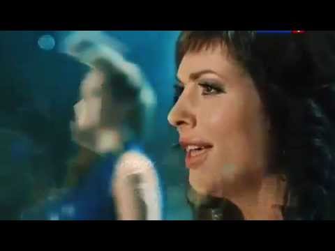 Видео: Сердце звезды. Песня Не верь. Дуэт.