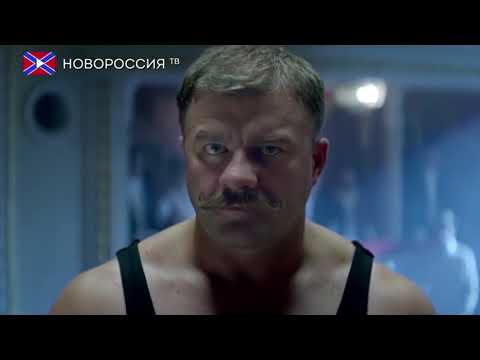 Видео: Теория Большого Спорта: Греко-римская борьба