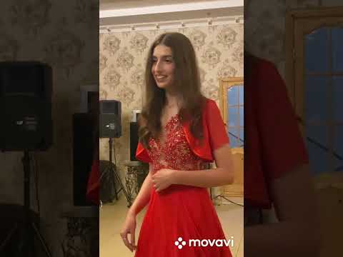 Видео: Карачаевская свадьба. Красивая невеста- сестра. Еда. Музыка. Танцы. Теберда. Салюты. Все на 100.