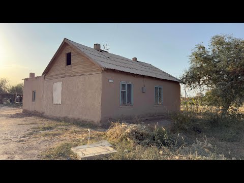 Видео: 80 МЛНГА АРЗОН ЖОЙ СОТИЛАДИ 15.10.2025