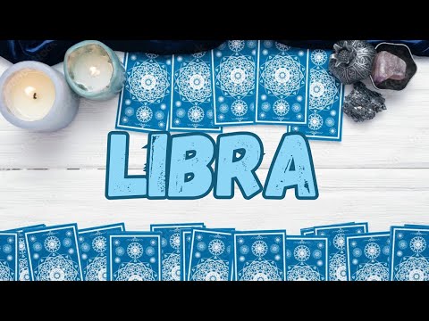 Видео: ВЕСЫ😍 ТО, ЧТО ПРЕДНАЗНАЧЕНО ДЛЯ ВАС 🙏🏻 ОБЯЗАТЕЛЬНО К ПРОСМОТРУ ВЕСЫ‼️😍 КОНЕЦ ОКТЯБРЯ 2025 ГОДА ТАРО