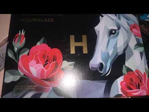 Видео: Шикарные покупки косметики. Люкс и бюджет.