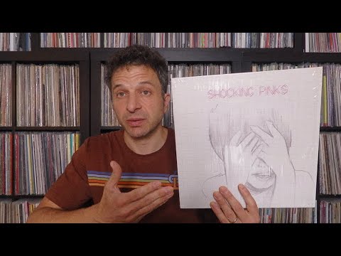 Видео: Последняя великая рок-запись 2001-2025