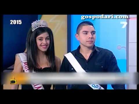 Видео: Ромски изцепки по случай ромската Нова година