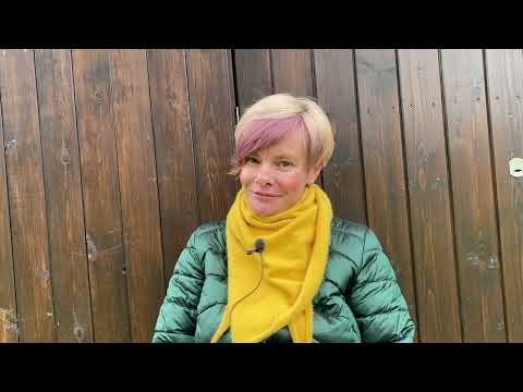 Видео: Місця, де я більше не купляю троянд та рослин. Мій анти-рейтинг