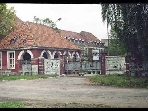 Видео: Кирхмёзер  Не найти того что ищешь ни тебе ни мне
