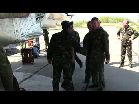 Видео: Курс_молодого_техника