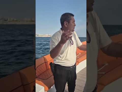 Видео: Quwanishbay Xojaniyazov Aqtaw Káspiy teńiz 2025 #baqsi #қызылордаоблысы #folk #rek