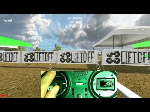 Видео: Вправа 1і 2