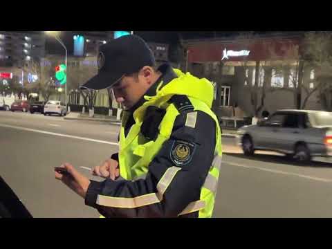 Видео: Песня 102