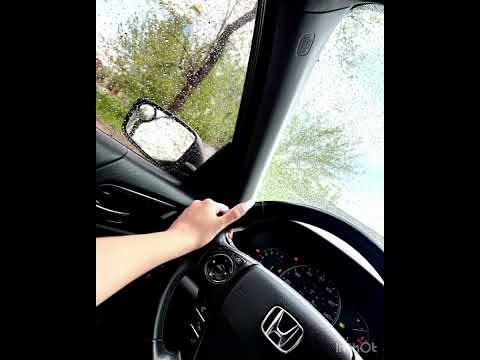 Видео: Стоит гора высокая