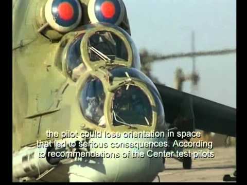 Видео: Липецкий авиацентр