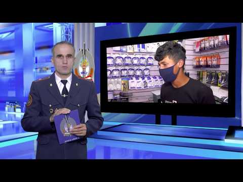 Видео: Дуздии гурӯҳӣ дар шаҳри Исфара