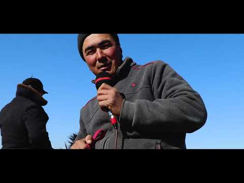 Видео: 1 ЗАКИРАТДИН 40 жаста 25 02 2024 ж