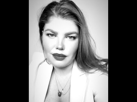 Видео: ЧТО ДЕЛАТЬ, ЕСЛИ ВАС ОТКЛЮЧИЛИ ОТ ЭЛЕКТРОЭНЕРГИИ В СНТ