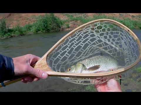 Видео: Когда удается подобрать "ключик" (перед просмотром прочти описание)