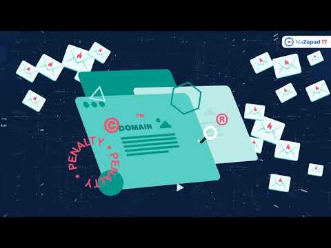 Видео: Как строить ссылки для сложных ниш и и отклонять некачественные ссылки