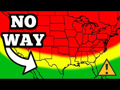 Видео: СЕГОДНЯ ВЕЧЕРОМ на Землю обрушится мощная геомагнитная буря...