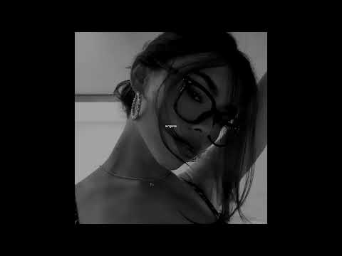 Видео: "Встреча" ~ Криминальный Бит х Вектор А Type Beat