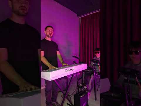 Видео: VOVAN_UP в прямом эфире!