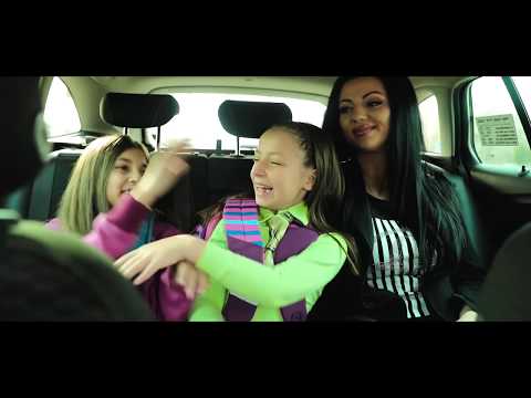 Видео: Виайлет Такси 2020 - Сезон 01; Епизод 01_21X9