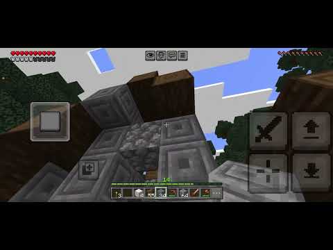 Видео: POV: в твого сусіда зламаний будинок 2