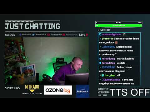 Видео: !loyalty !Nitrado !Ozone !clips !Lulin Ялалаа КАКВО СТАНА С ТОВА ВИДЕО БЕ Part 3