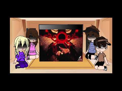 Видео: Реакция зайчика на Антона как рандом 12 часть