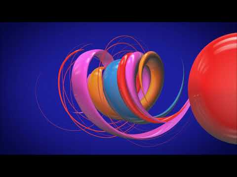 Видео: Небольшое расширение чашечно-лоханочной системы почек у новорожденных.