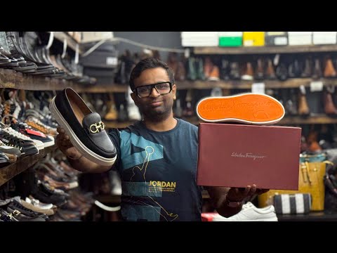 Видео: Невиданные ранее товары | 100% оригинальные бренды | Всего за 999/- | Самые дешевые экспортные из...