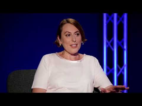 Видео: Гиперопека и развитие саморегуляции. Взгляд нейропсихолога. Лекция с Марией Ковязиной.