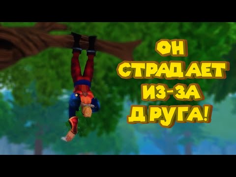 Видео: КАК Я ОТЛЫНИВАЛ ОТ РАБОТЫ В ТАВЕРНЕ Tavern Manager Simulator