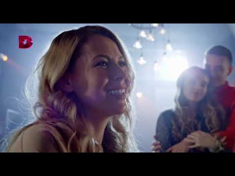 Видео: Короткий рекламный блок, анонс (Домашний, 25.11.2022) #2