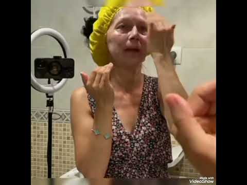 Видео: #юмор#Семья из под Полтавы#они летят и это не шутка#