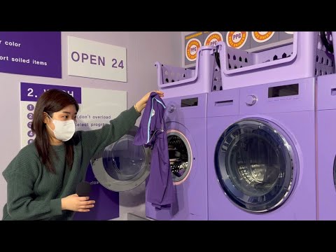 Видео: АСМР 🧺🏄‍♀️100+ Публика в нескольких местах TRIGGERS 🎾 Тэппинг , Скратчинг , Отслеживание