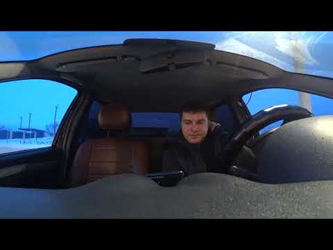 Видео: Как не сойти с ума катая наличку?