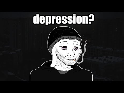 Видео: О бедах с башкой...