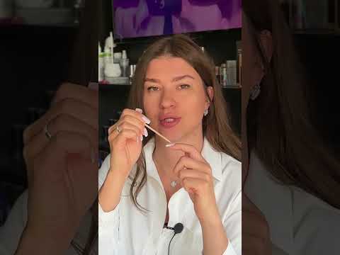 Видео: Розповім вам про ВІДШАРУВАННЯ❗️❗️❗️ Які причини відшарування базою та гелем та як це виправити 👌