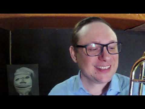 Видео: Звуки тела, призвуки, звуки паразиты.