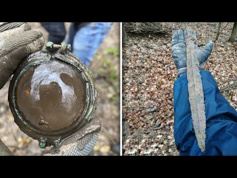 Видео: ОДИН СИГНАЛ РЕШАЕТ ВСЕ или НОВЫЕ ДОРОГИЕ НАХОДКИ 2022 ГОДА.. Топ лотов виолити #83