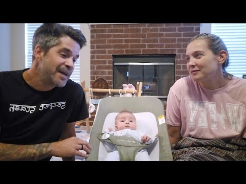 Видео: Если это повторится, я сообщу об этом!