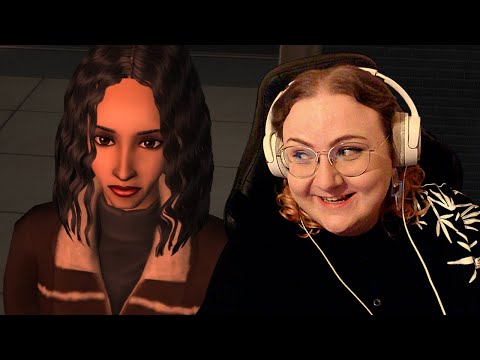 Видео: Новая ПОДРУЖКА в моём уродском челлендже