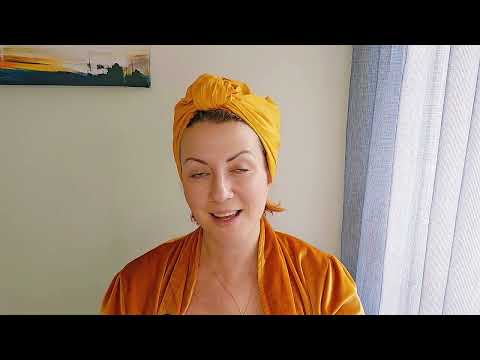 Видео: Про Мужские и Женские миры . 