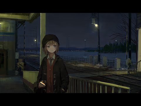 Видео: Время и Стекло - знай что ангелы не спят (hardstyle remix)